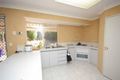 Property photo of 19 Delany Mews Clarkson WA 6030