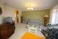 Property photo of 19 Delany Mews Clarkson WA 6030