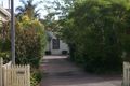 Property photo of 123A Fourth Avenue Mount Lawley WA 6050
