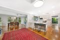Property photo of 3 Saxton Close New Lambton Heights NSW 2305