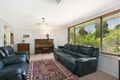 Property photo of 3 Saxton Close New Lambton Heights NSW 2305