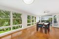 Property photo of 3 Saxton Close New Lambton Heights NSW 2305