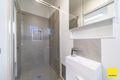 Property photo of 4 Frederick Street Bendigo VIC 3550