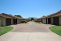 Property photo of 6/46 Patrick Street Aitkenvale QLD 4814