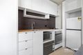 Property photo of 1104/243-263 Franklin Street Melbourne VIC 3000