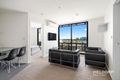 Property photo of 1104/243-263 Franklin Street Melbourne VIC 3000