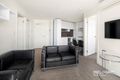 Property photo of 1104/243-263 Franklin Street Melbourne VIC 3000
