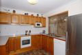 Property photo of 2 Canterbury Place The Gap QLD 4061