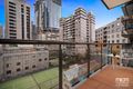 Property photo of 55/283 Spring Street Melbourne VIC 3000