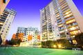 Property photo of 55/283 Spring Street Melbourne VIC 3000