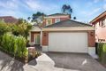Property photo of 7 Hutchinson Drive Kew VIC 3101