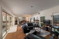 Property photo of 7 Hutchinson Drive Kew VIC 3101