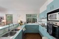 Property photo of 7 Hutchinson Drive Kew VIC 3101