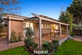 Property photo of 4/18 Peace Street Glen Iris VIC 3146