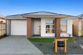 Property photo of 54 Franklin Road Mount Duneed VIC 3217