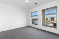 Property photo of 54 Franklin Road Mount Duneed VIC 3217