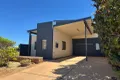 Property photo of 12 Bluefin Cove Exmouth WA 6707