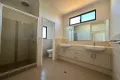 Property photo of 12 Bluefin Cove Exmouth WA 6707