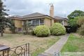 Property photo of 1 Fintonia Road Noble Park VIC 3174