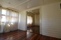 Property photo of 10 Kennedy Street North Toowoomba QLD 4350