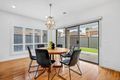 Property photo of 6 Virtue Way Craigieburn VIC 3064