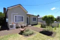Property photo of 96 Hunter Street Glen Innes NSW 2370
