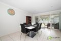 Property photo of 8 Jonquil Street Ormeau QLD 4208