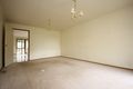 Property photo of 3/57 Ringwood Street Ringwood VIC 3134