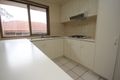 Property photo of 3/57 Ringwood Street Ringwood VIC 3134