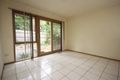 Property photo of 3/57 Ringwood Street Ringwood VIC 3134