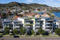 Property photo of 15/194 The Esplanade Speers Point NSW 2284