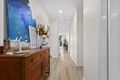 Property photo of 15/194 The Esplanade Speers Point NSW 2284