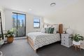 Property photo of 15/194 The Esplanade Speers Point NSW 2284