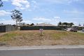 Property photo of 52 Highview Avenue Gatton QLD 4343