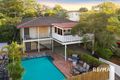 Property photo of 40 Glenmorgan Street Keperra QLD 4054