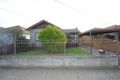 Property photo of 46 Soudan Road West Footscray VIC 3012