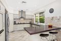 Property photo of 28 Osborne Avenue Putney NSW 2112