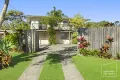 Property photo of 8 Mimba Place Wurtulla QLD 4575