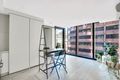 Property photo of 403/135 A'Beckett Street Melbourne VIC 3000