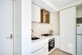 Property photo of 403/135 A'Beckett Street Melbourne VIC 3000