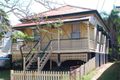 Property photo of 36 Gray Road West End QLD 4101