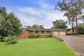 Property photo of 5 Patrick O'Possum Place Faulconbridge NSW 2776