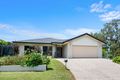 Property photo of 2 Renwood Court Warner QLD 4500