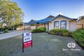 Property photo of 18 Sewell Road Dalyellup WA 6230