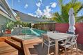 Property photo of 1 Marisa Court Moffat Beach QLD 4551