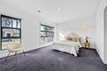 Property photo of 6 Virtue Way Craigieburn VIC 3064