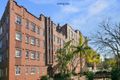 Property photo of 23/5 Darley Street Darlinghurst NSW 2010