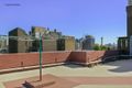 Property photo of 23/5 Darley Street Darlinghurst NSW 2010