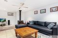 Property photo of 10 Marson Crescent Hallam VIC 3803