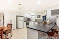 Property photo of 10 Marson Crescent Hallam VIC 3803